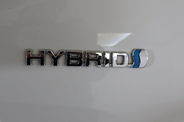 Used Toyota C-HR 2022 for sale - 76267160: Photo 44