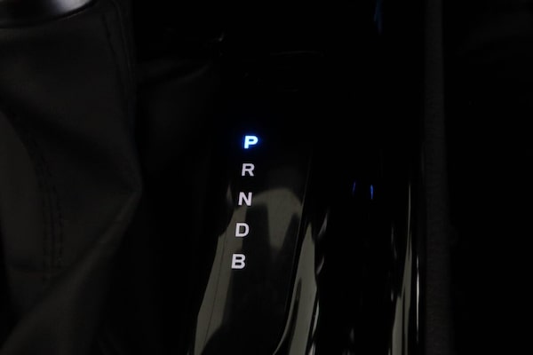 Used Toyota C-HR 2022 for sale - 76267160: Photo 48