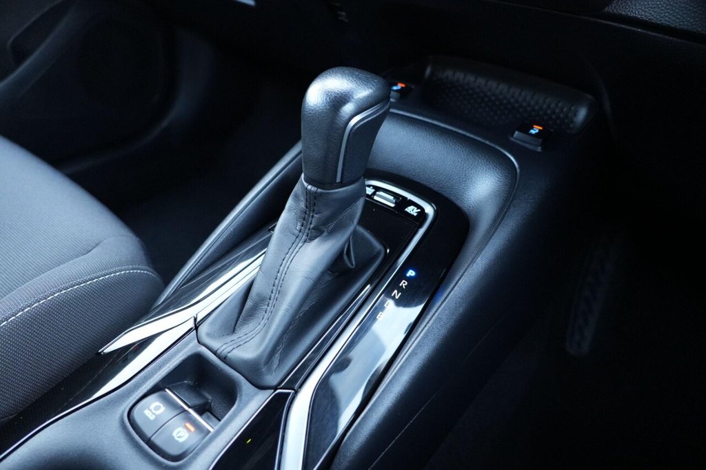 Used Toyota Corolla 2022 for sale - 77547250: Photo 15