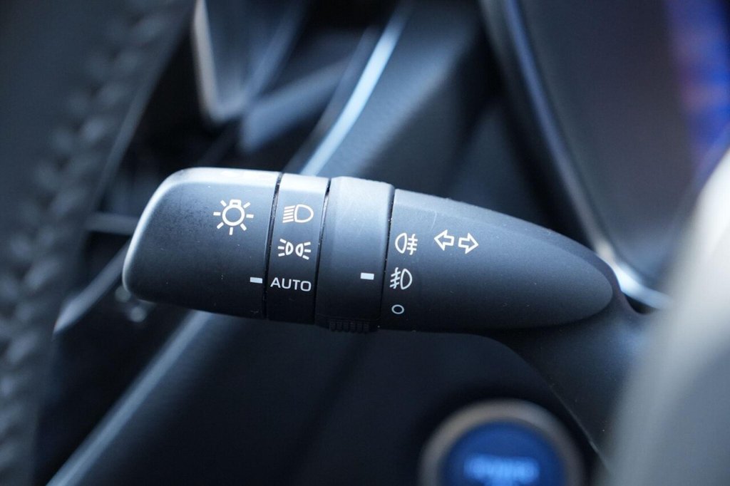 Used Toyota Corolla 2022 for sale - 77547250: Photo 25