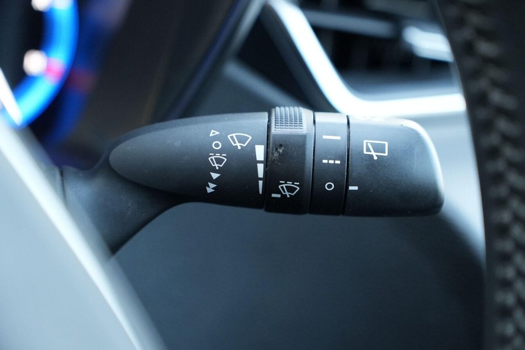 Used Toyota Corolla 2022 for sale - 77547250: Photo 26