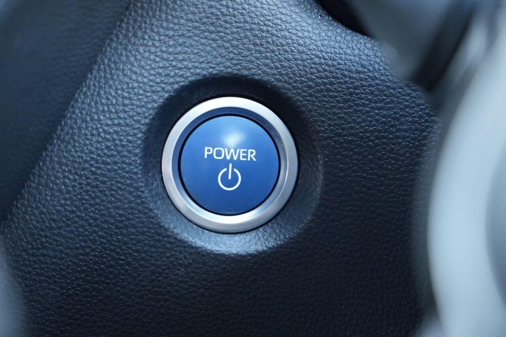 Used Toyota Corolla 2022 for sale - 77547250: Photo 27