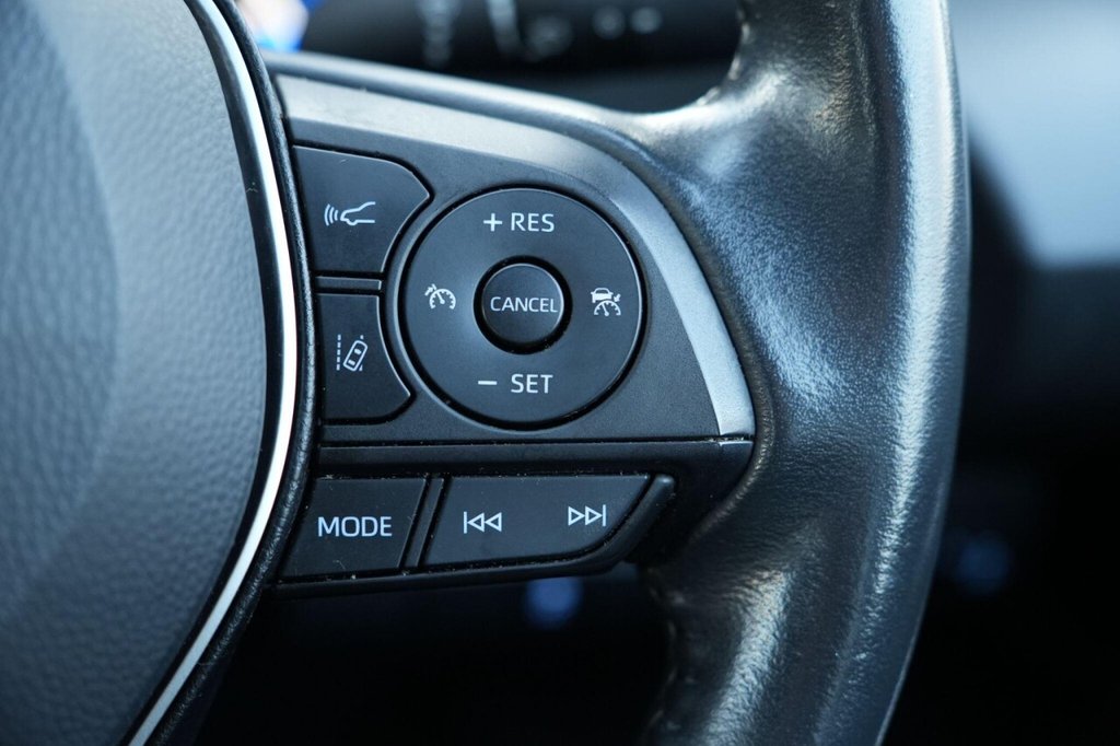 Used Toyota Corolla 2022 for sale - 77547250: Photo 29