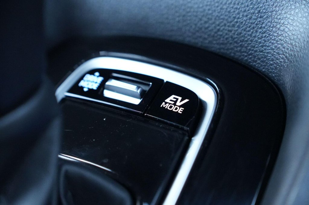 Used Toyota Corolla 2022 for sale - 77547250: Photo 30