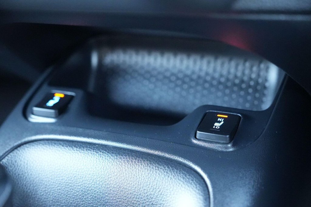 Used Toyota Corolla 2022 for sale - 77547250: Photo 31