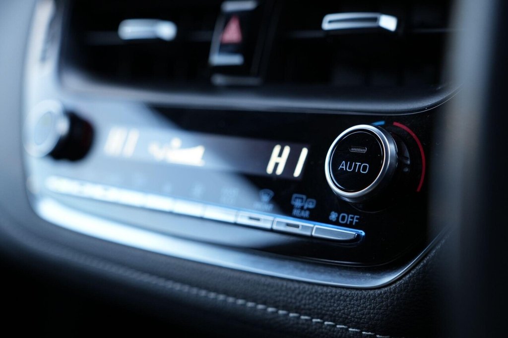 Used Toyota Corolla 2022 for sale - 77547250: Photo 32