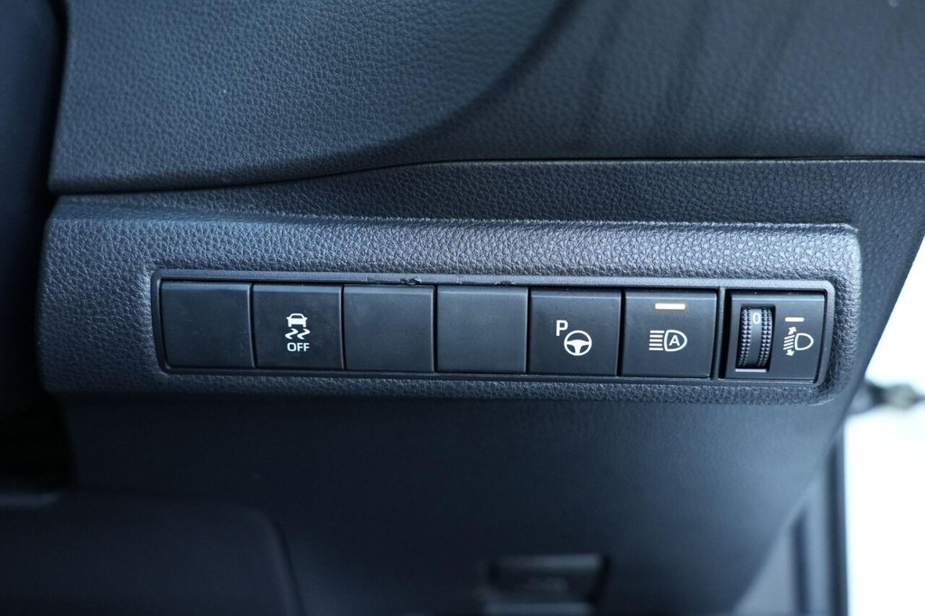 Used Toyota Corolla 2022 for sale - 77547250: Photo 33