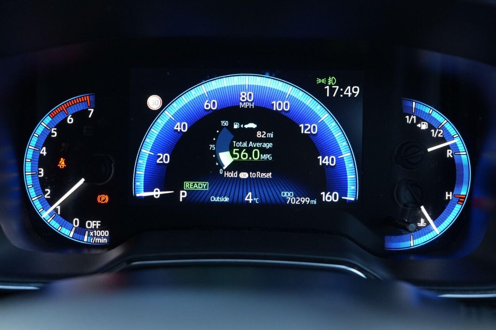 Used Toyota Corolla 2022 for sale - 77547250: Photo 49