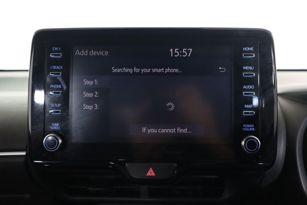 Vehicle 35