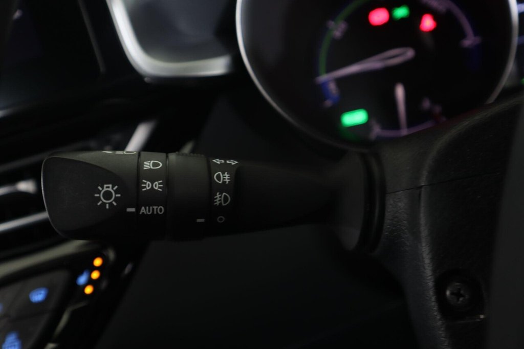 Used Toyota C-HR 2023 for sale - 77551796: Photo 20
