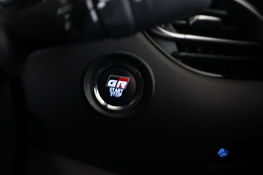 Used Toyota C-HR 2023 for sale - 77551796: Photo 21