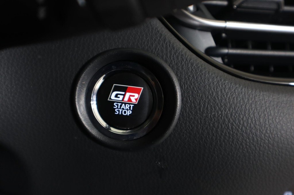 Used Toyota C-HR 2023 for sale - 77551796: Photo 27