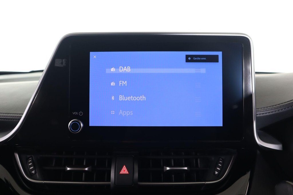 Used Toyota C-HR 2023 for sale - 77551796: Photo 36