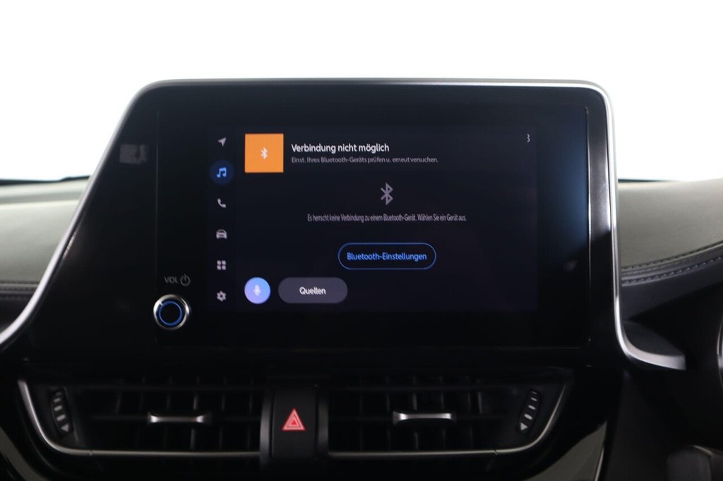 Used Toyota C-HR 2023 for sale - 77551796: Photo 37