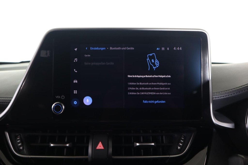 Used Toyota C-HR 2023 for sale - 77551796: Photo 38