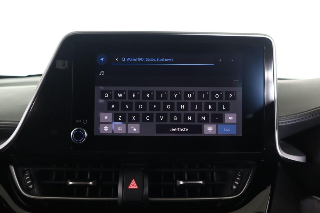 Used Toyota C-HR 2023 for sale - 77551796: Photo 40