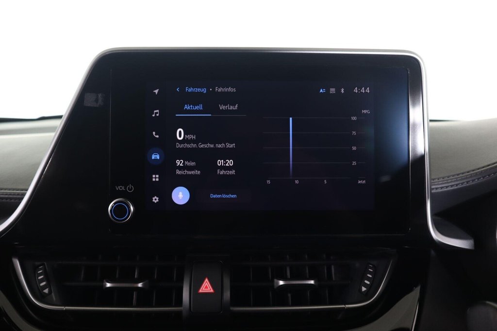 Used Toyota C-HR 2023 for sale - 77551796: Photo 41