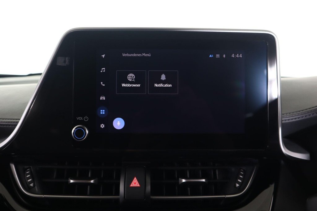 Used Toyota C-HR 2023 for sale - 77551796: Photo 42