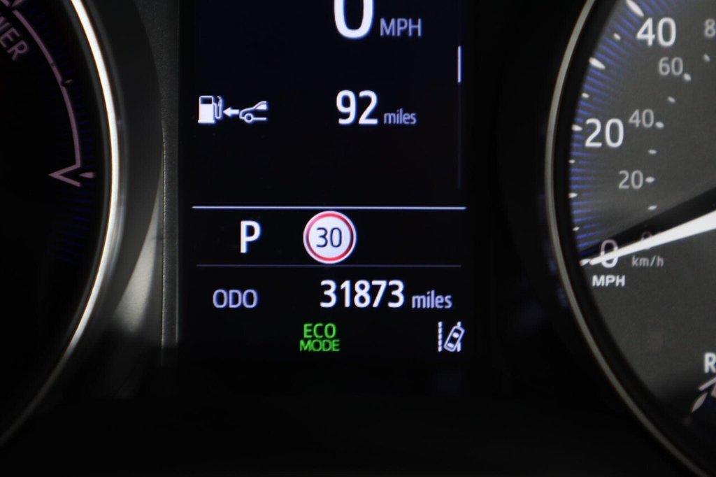 Used Toyota C-HR 2023 for sale - 77551796: Photo 44