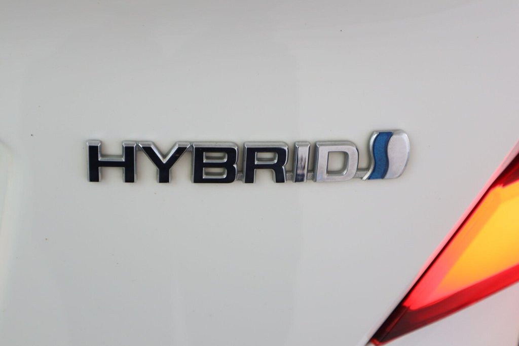 Used Toyota C-HR 2023 for sale - 77551796: Photo 49