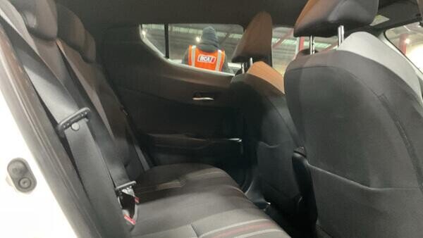 Used Toyota C-HR 2023 for sale - 77551796: Photo 7