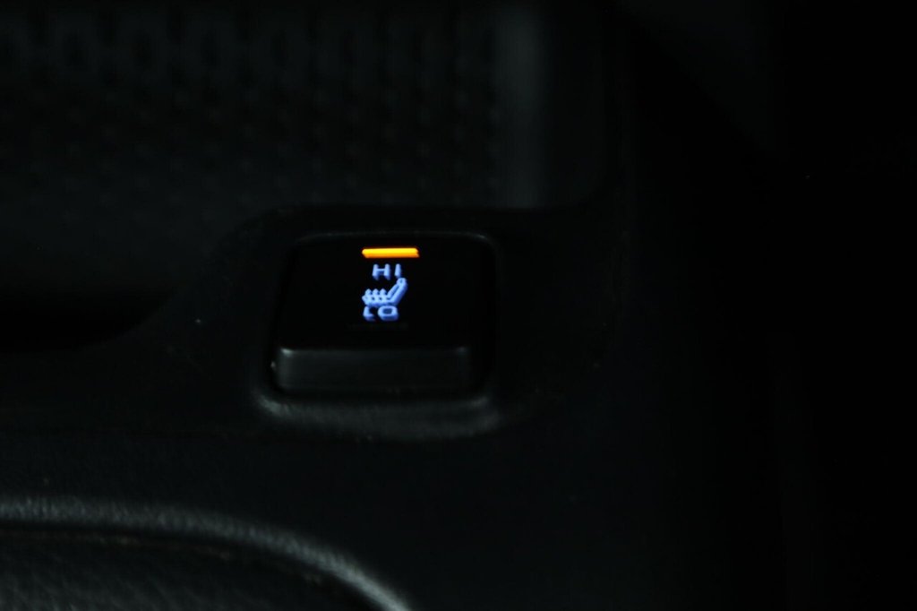 Vehicle 49