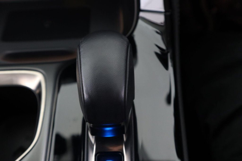 Used Lexus NX 2022 for sale - 76291570: Photo 14