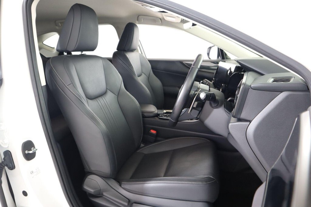 Used Lexus NX 2022 for sale - 76291570: Photo 15