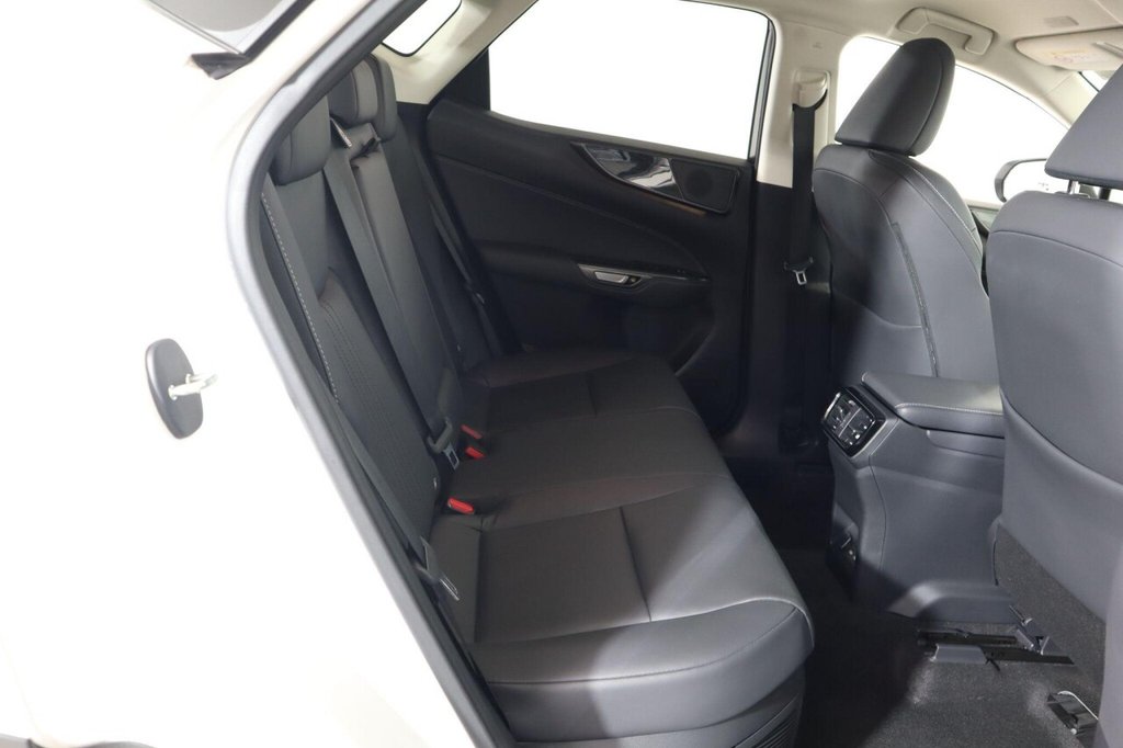 Used Lexus NX 2022 for sale - 76291570: Photo 16