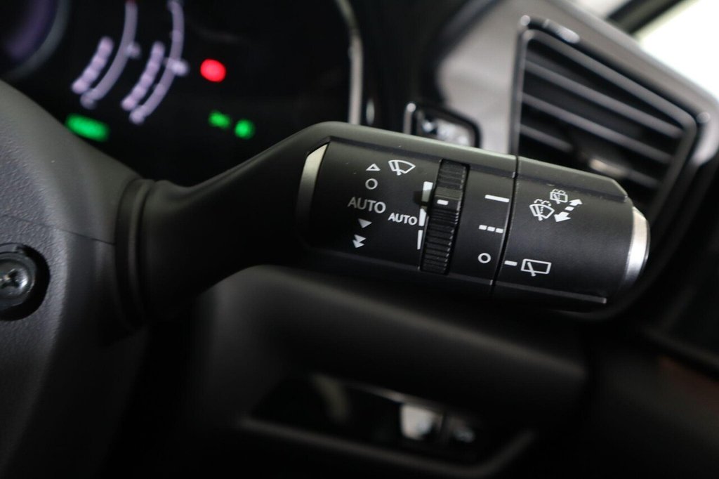 Used Lexus NX 2022 for sale - 76291570: Photo 20