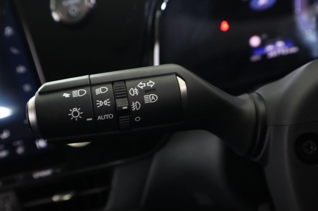 Used Lexus NX 2022 for sale - 76291570: Photo 21