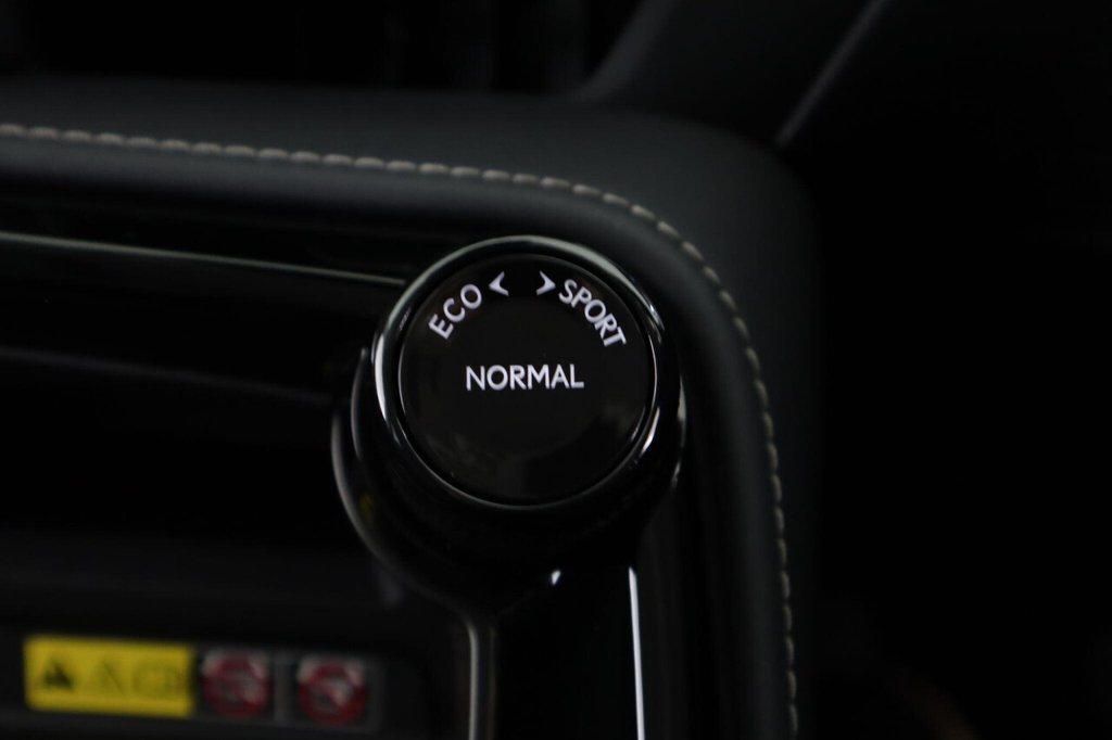 Used Lexus NX 2022 for sale - 76291570: Photo 22