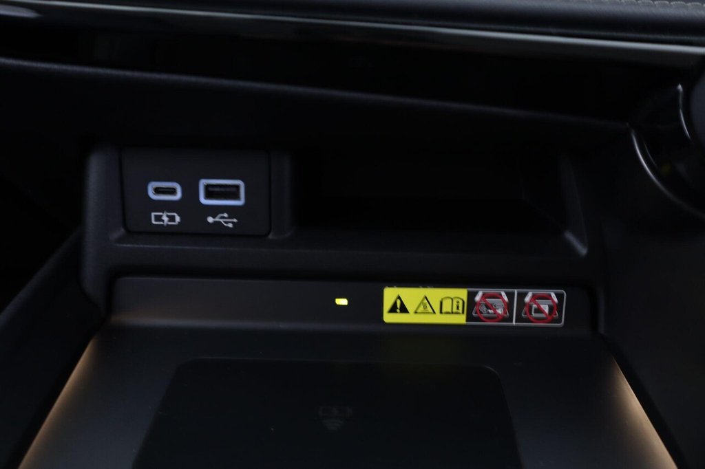 Used Lexus NX 2022 for sale - 76291570: Photo 23