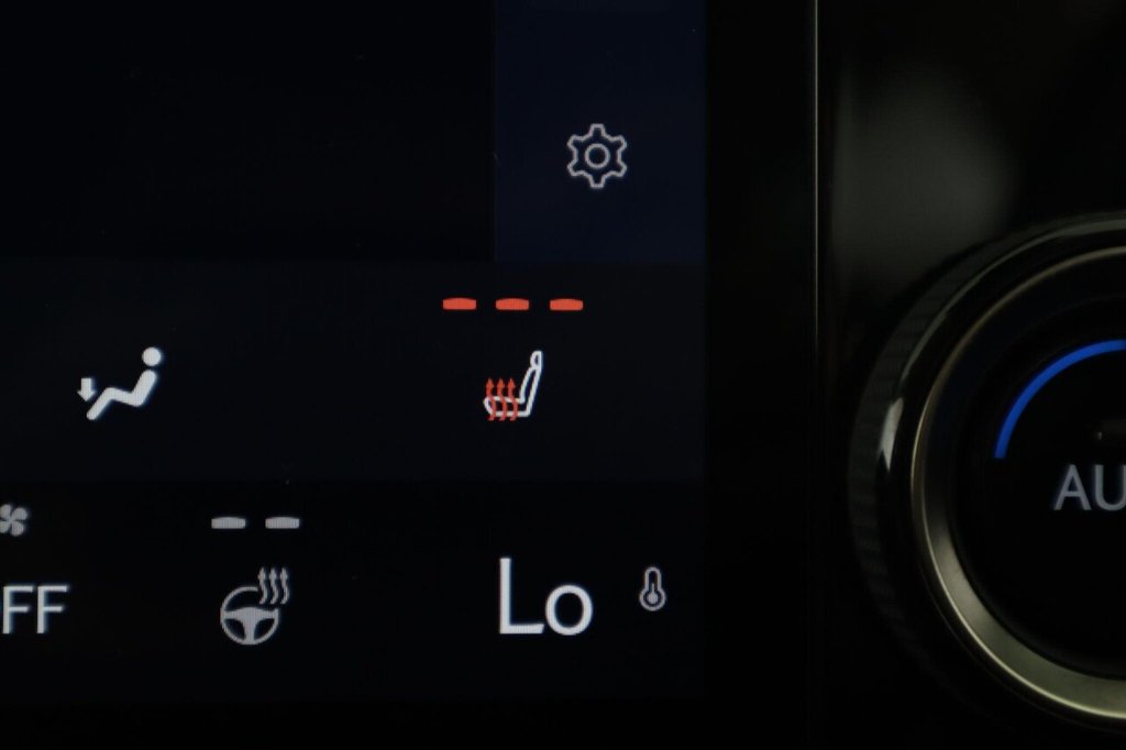 Used Lexus NX 2022 for sale - 76291570: Photo 26