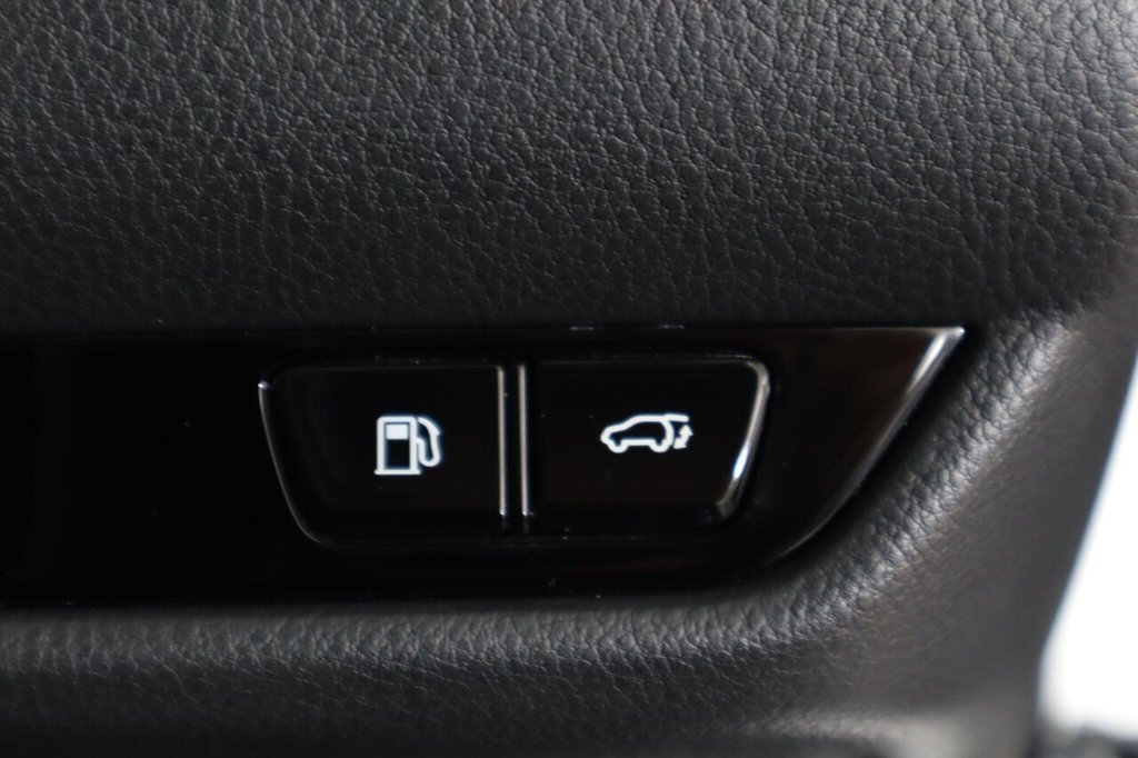 Used Lexus NX 2022 for sale - 76291570: Photo 28