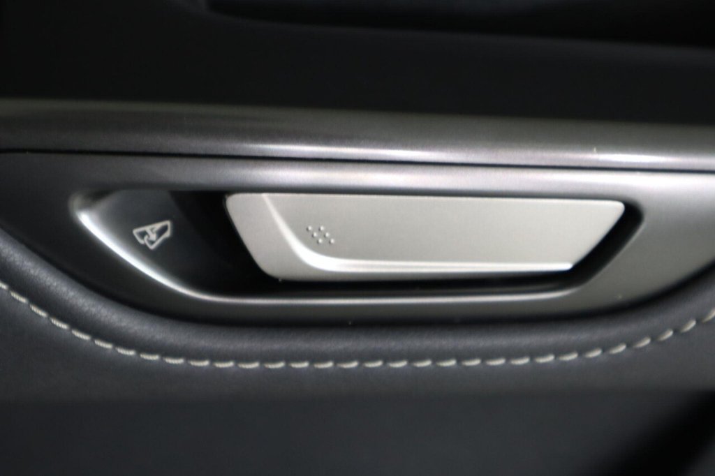 Used Lexus NX 2022 for sale - 76291570: Photo 29