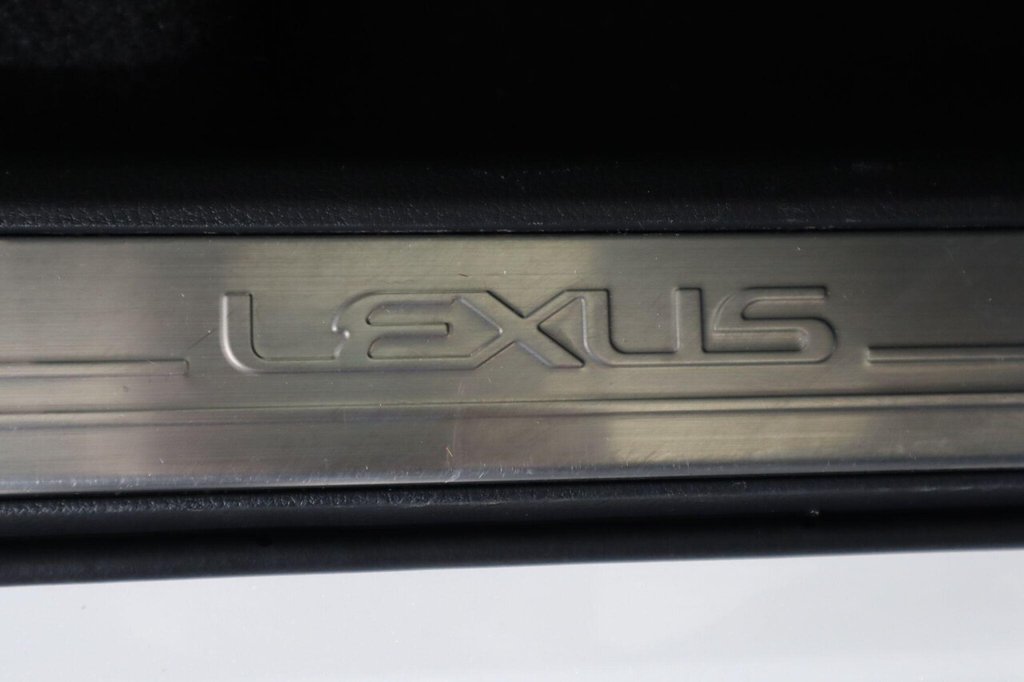 Used Lexus NX 2022 for sale - 76291570: Photo 31