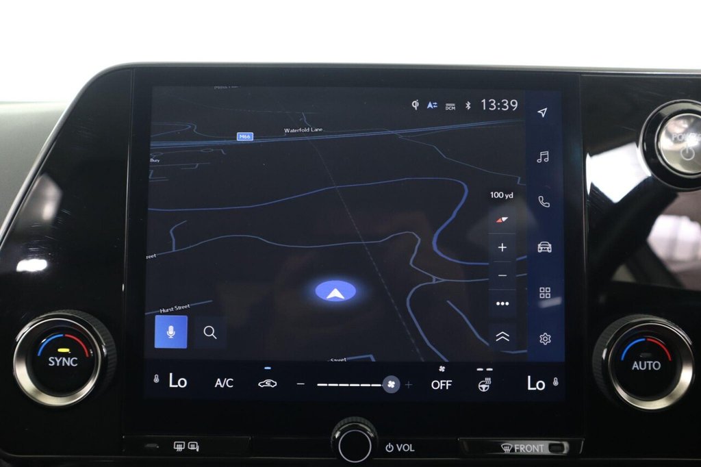 Used Lexus NX 2022 for sale - 76291570: Photo 38