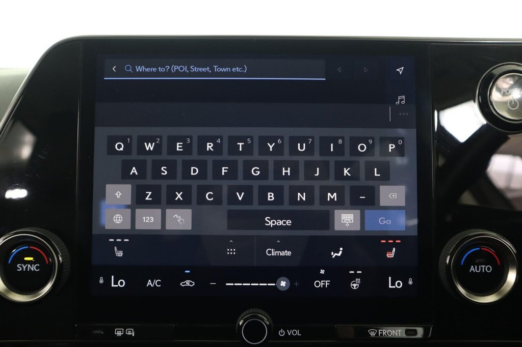 Used Lexus NX 2022 for sale - 76291570: Photo 39