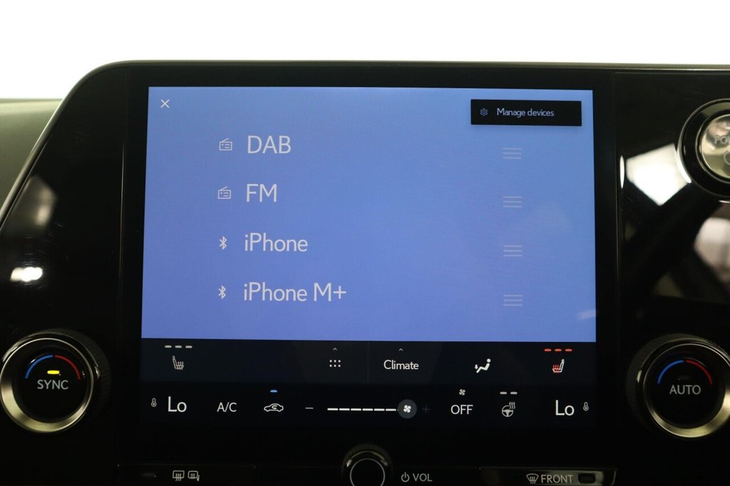 Used Lexus NX 2022 for sale - 76291570: Photo 40