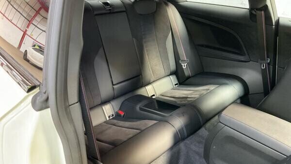 Used BMW 2 Series 2023 for sale - 78003256: Photo 10