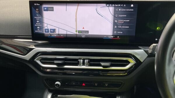 Used BMW 2 Series 2023 for sale - 78003256: Photo 13