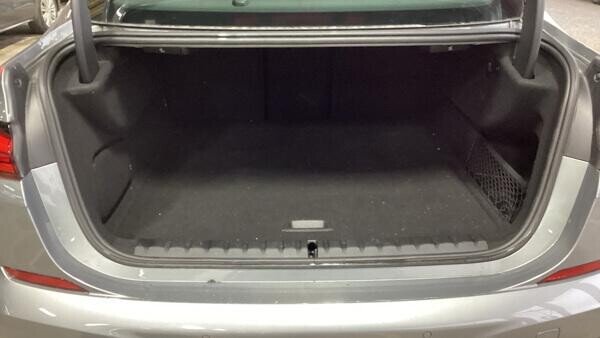 Used BMW 2 Series 2024 for sale - 77734469: Photo 10