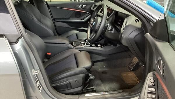 Used BMW 2 Series 2024 for sale - 77734469: Photo 11