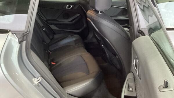 Used BMW 2 Series 2024 for sale - 77734469: Photo 12