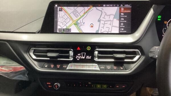 Used BMW 2 Series 2024 for sale - 77734469: Photo 13