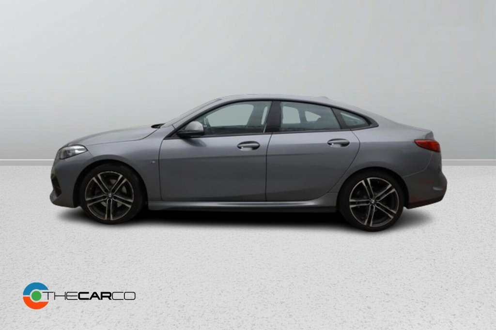 Used BMW 2 Series 2024 for sale - 77734469: Photo 4