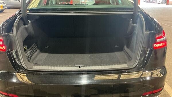 Used Audi A6 Saloon 2023 for sale - 78003284: Photo 14