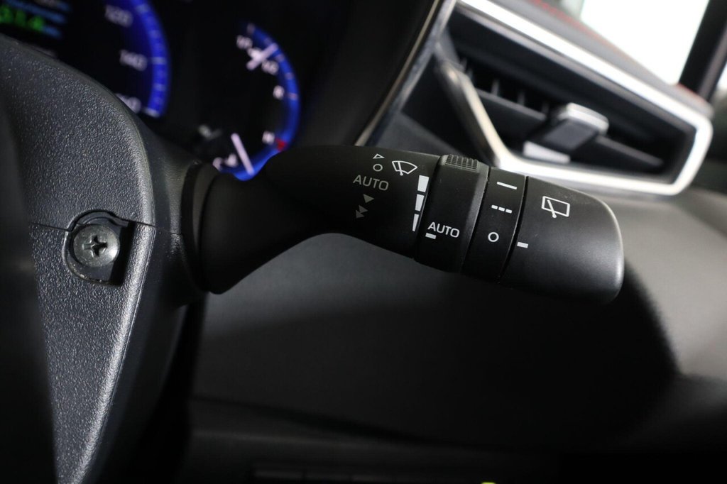 Used Toyota Corolla 2021 for sale - 76345552: Photo 19