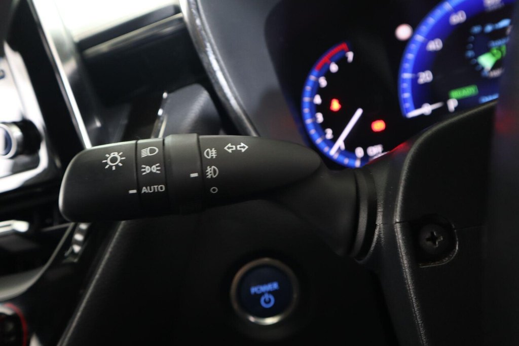 Used Toyota Corolla 2021 for sale - 76345552: Photo 20
